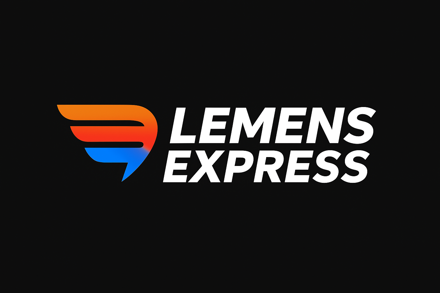 lemens logo